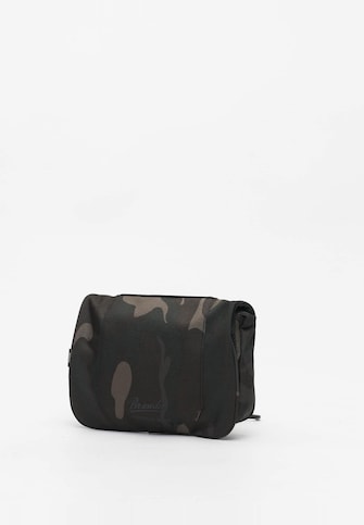 Toiletry 