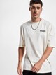 Verity Oversized-0