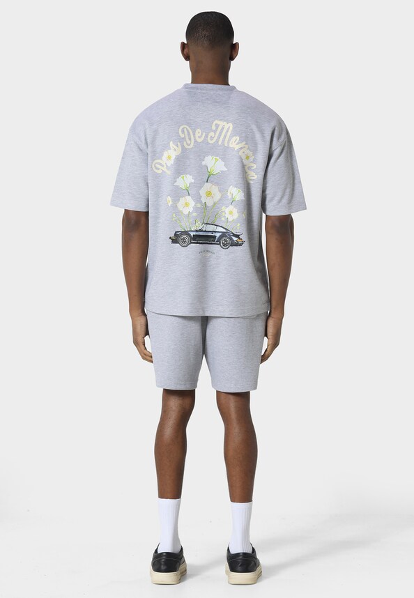 PINK REVERIE T-SHIRT-3