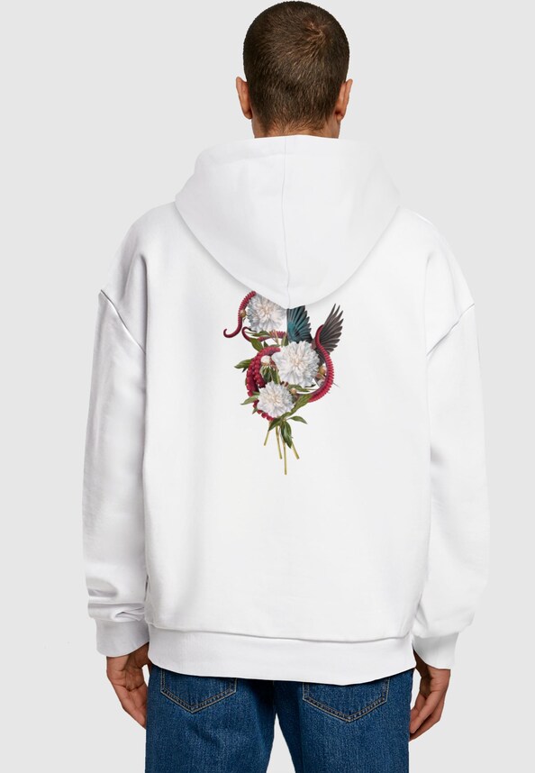 Surf and Turf Hoody-1