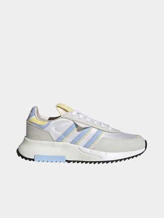 Adidas Retropy F2 Schuhe