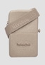 beige_184246