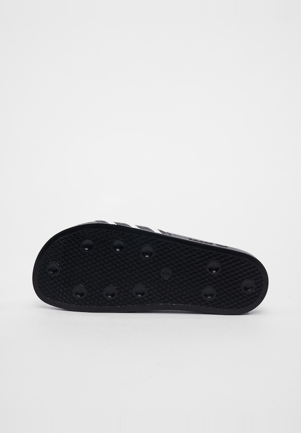 Adilette-1