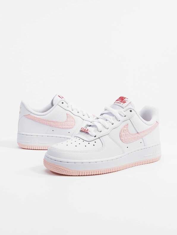 Air Force 1 Low VD Valentine's Day (2022)-0