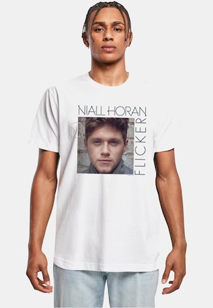 Niall Horan - JBB Photo 