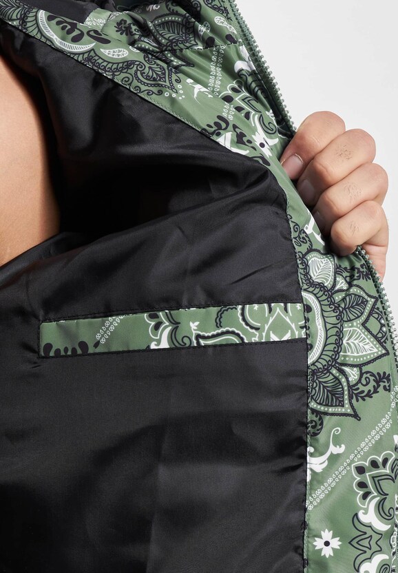 Og Paisley-6