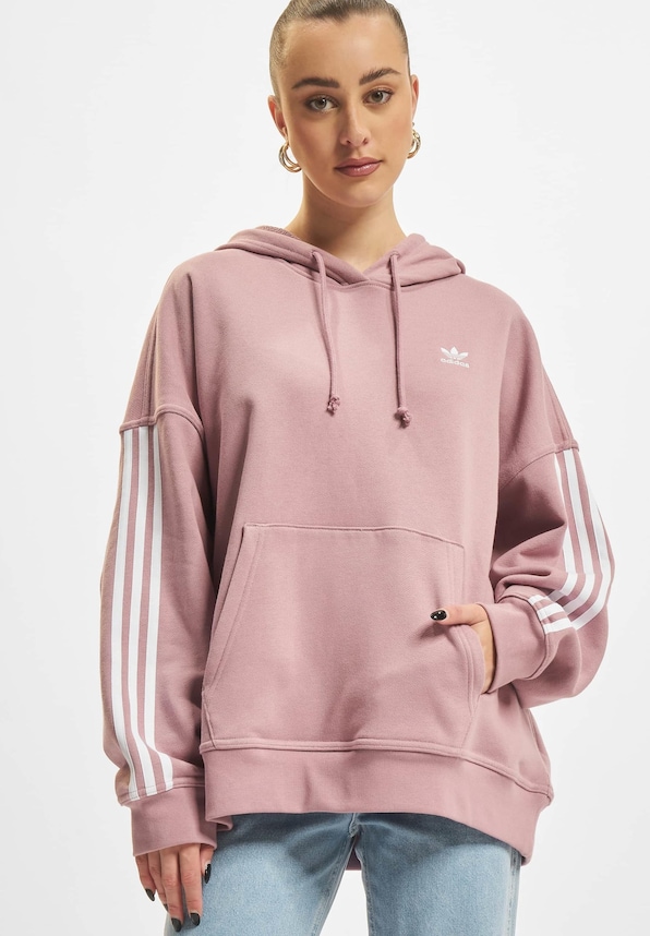 adidas Originals Hoodie-6