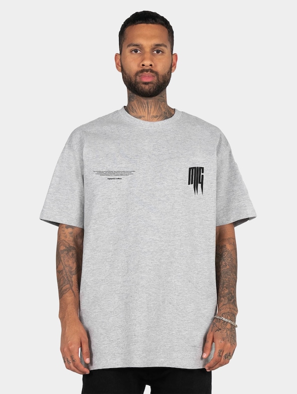 Metamorphose V.2 X Heavy Oversize-2