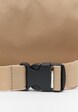 Alpha Industries Crew Bauchtaschen-5