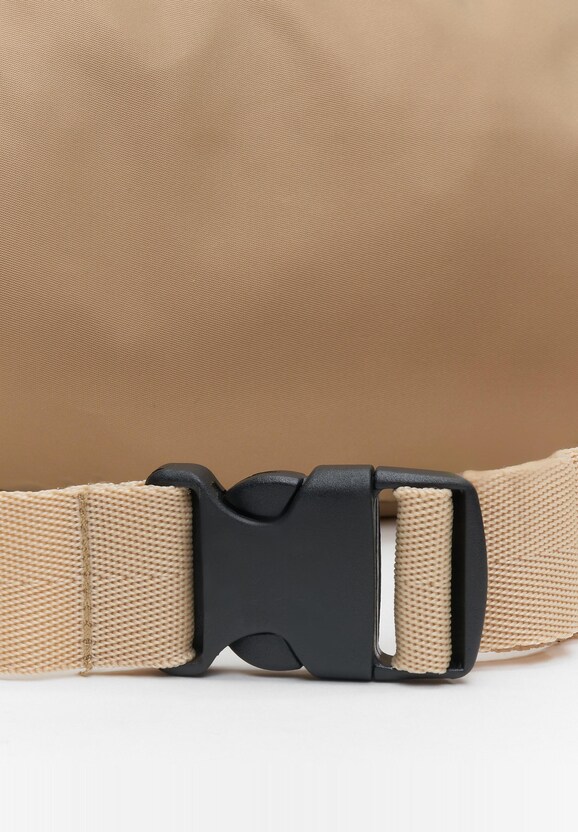 Alpha Industries Crew Bauchtaschen-5