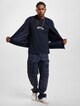Dalston Graphic Crew Neck-5