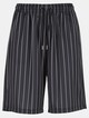 Pinstripe -2