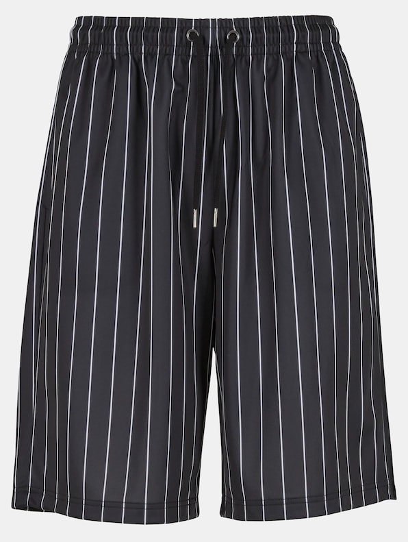 Pinstripe -2