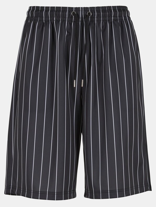 Pinstripe -2