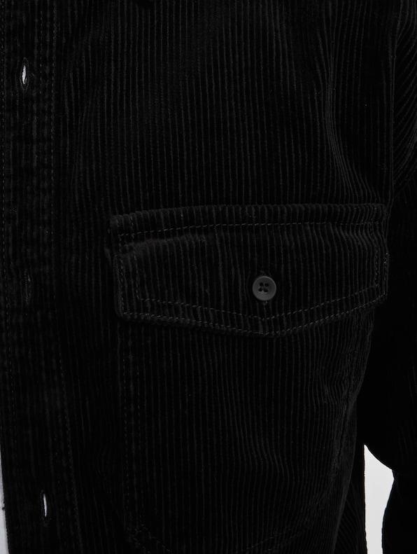Corduroy Classic-4