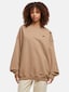 brown_136508