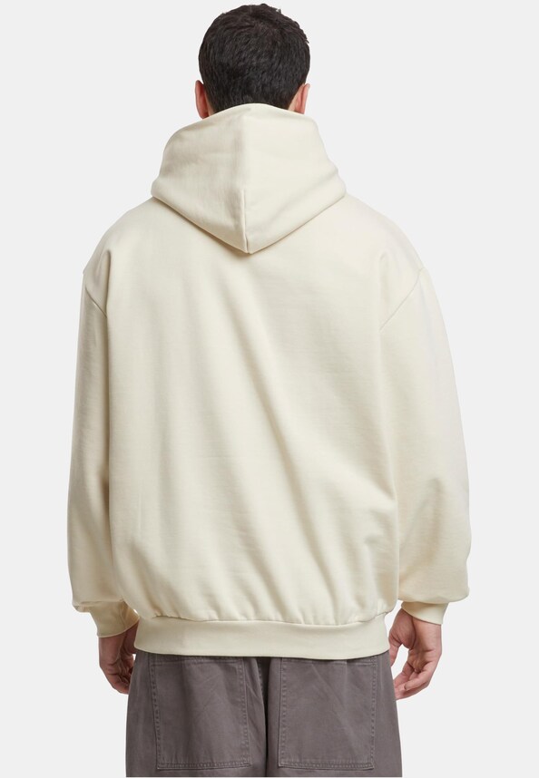 Woven Signature Kani Tag Os-1