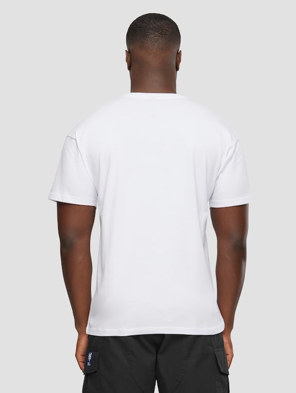 Zoo York Signature T-Shirts-1