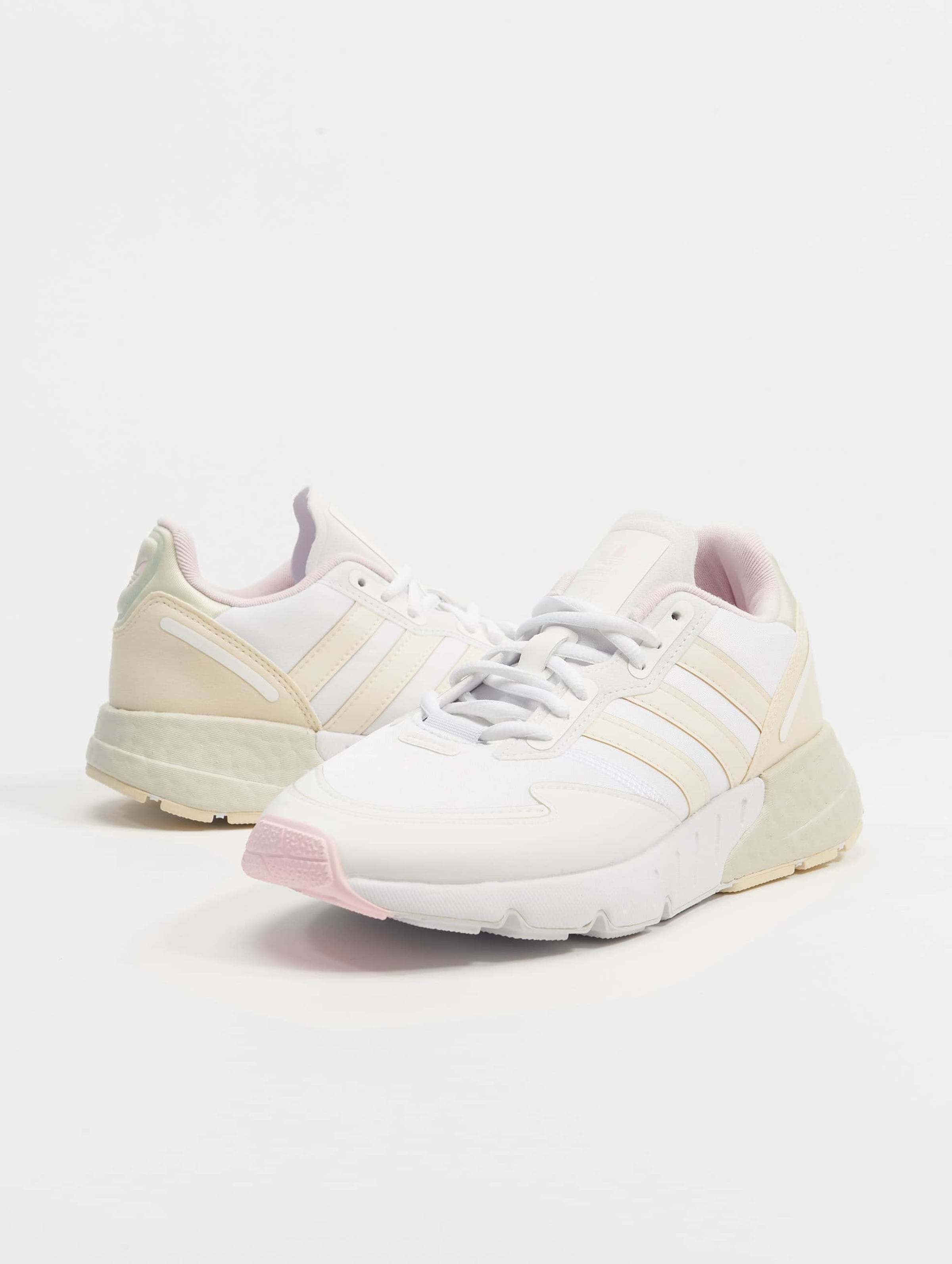 Adidas originals prophere shop schuh herren