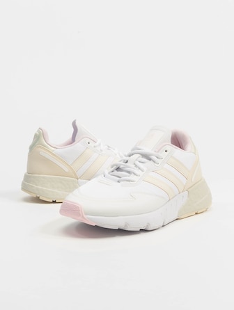 ZX 1K