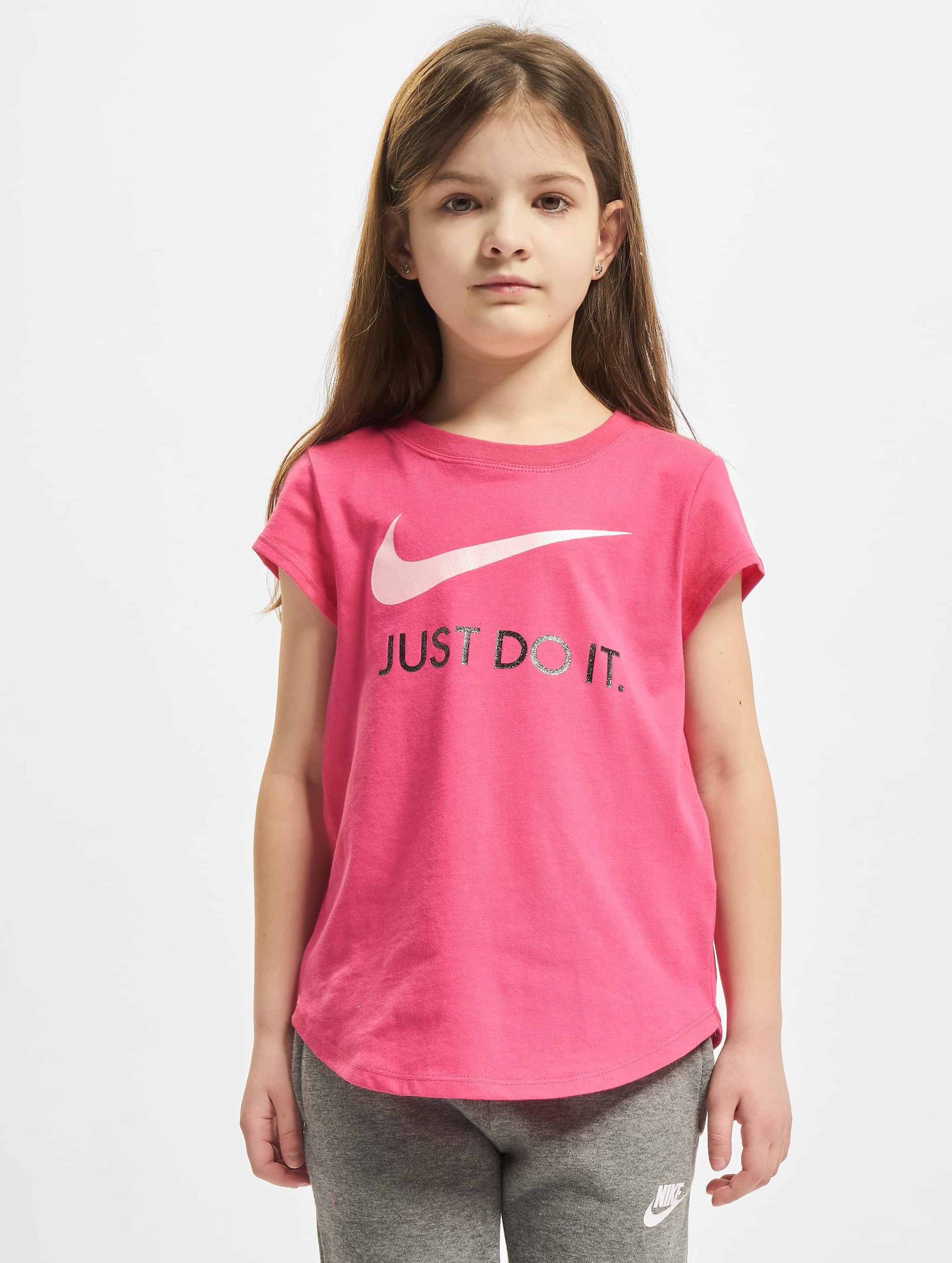 Nike top jdi shirt