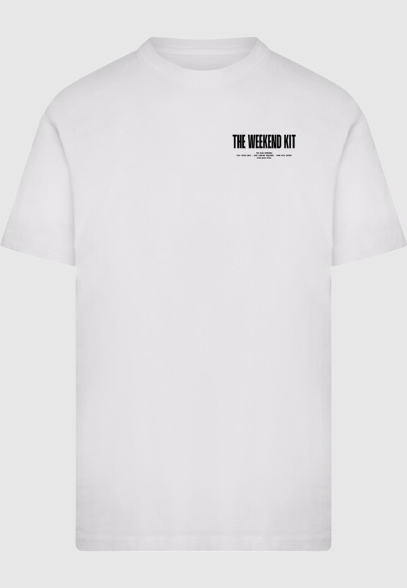 The Weekend Kit Tee-2