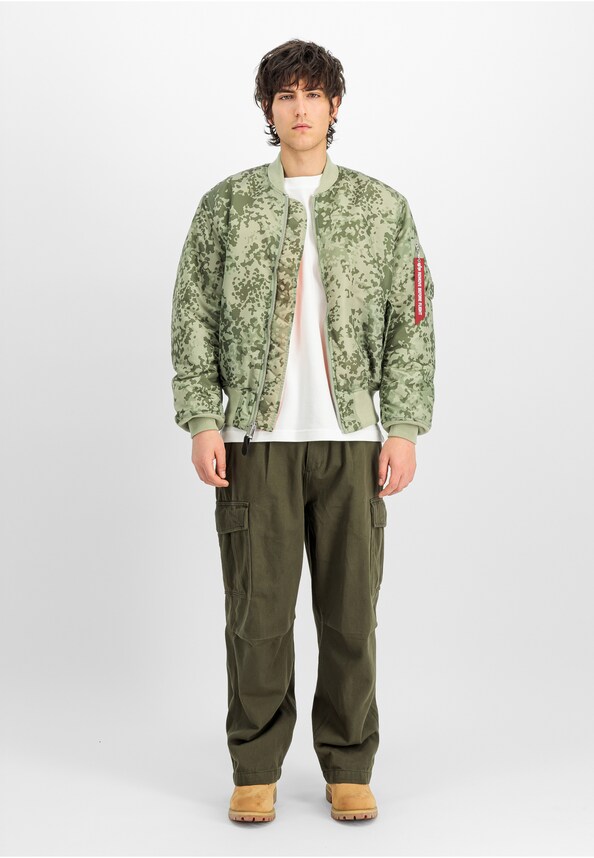 MA-1 Camo Heritage-3