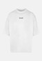 white_117302