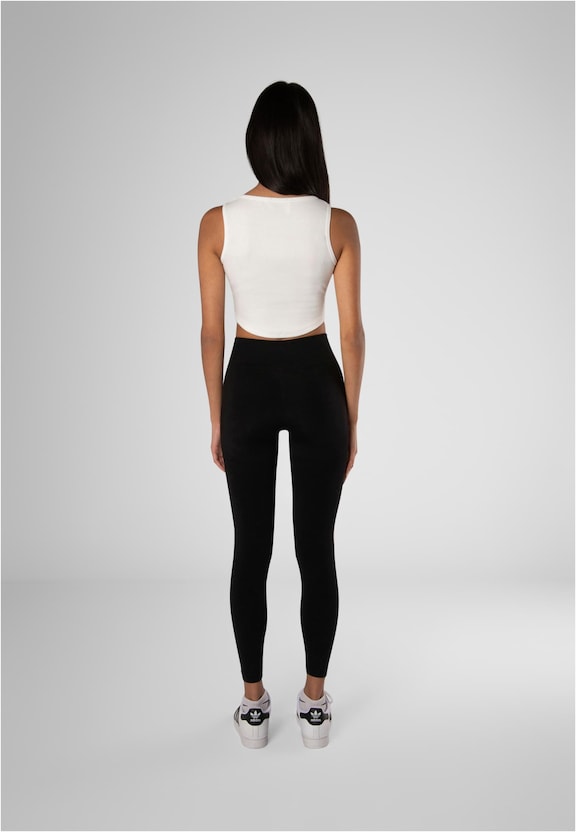 FELI-243-TO-0012-007 FELI Cropped Tanktop-1