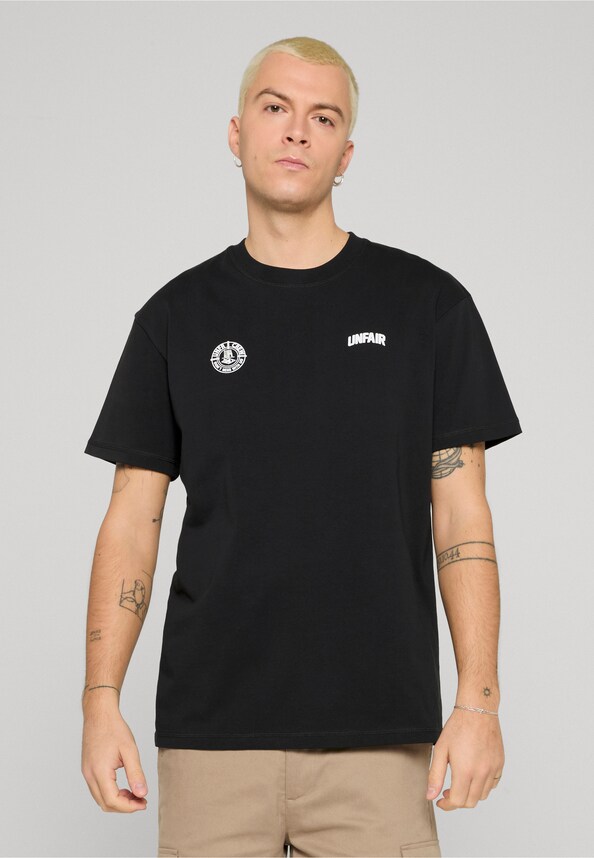 Two Side Logo-0