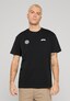 black_178884