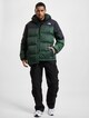 The North Face Diablo Winterjacke-8