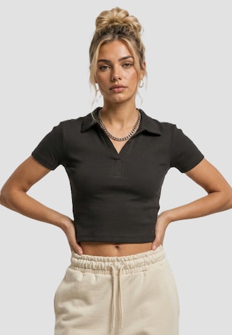 Cropped 