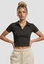 black_136503