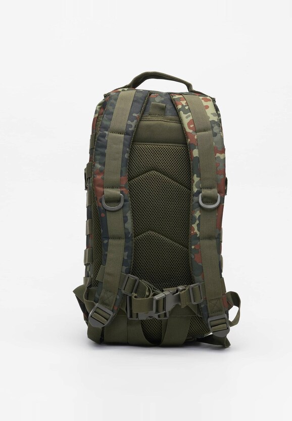 Medium US Cooper Backpack-2
