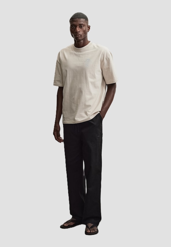 Pedroche Oversized-4