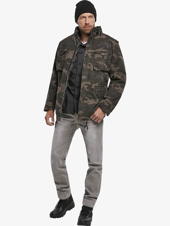 M65 Giant Winter-6