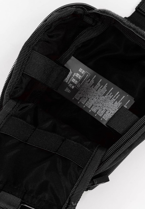 Molle First Aid Pouch Premium-5