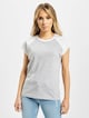 DEF Niko T-Shirts-2