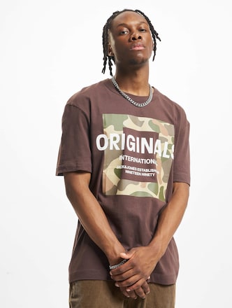 Camo