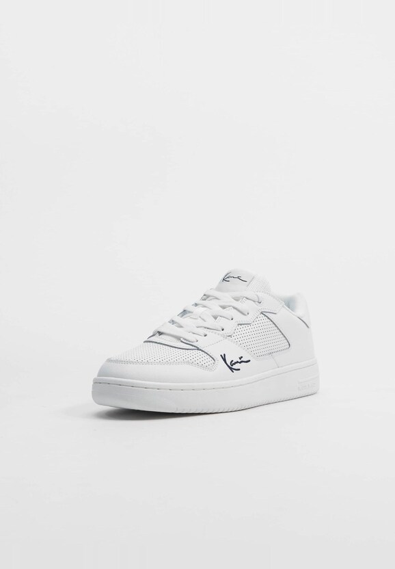 KKFWM000179 89 Classic Schuhe-2