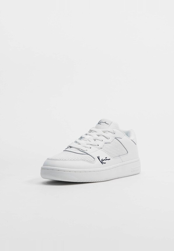 KKFWM000179 89 Classic Schuhe-2