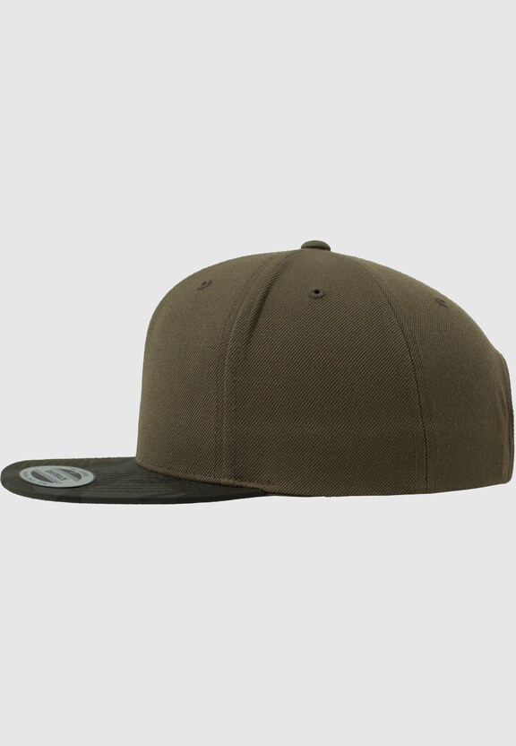 Camo Visor-3