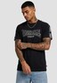 black_100766