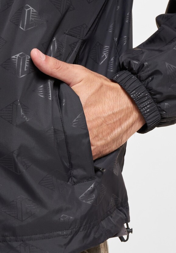 Monogramm-3