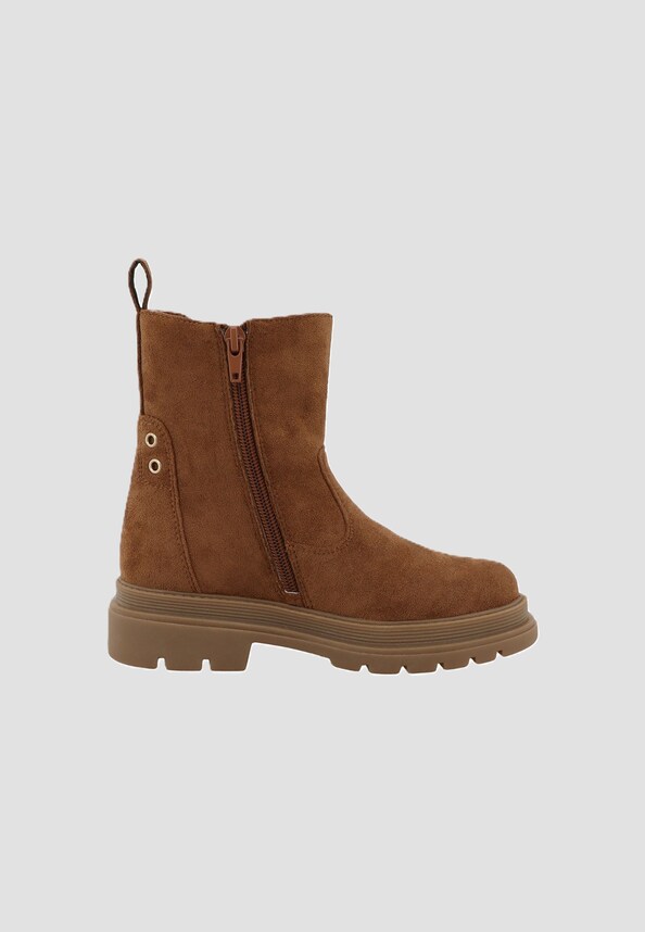 Stiefel-4