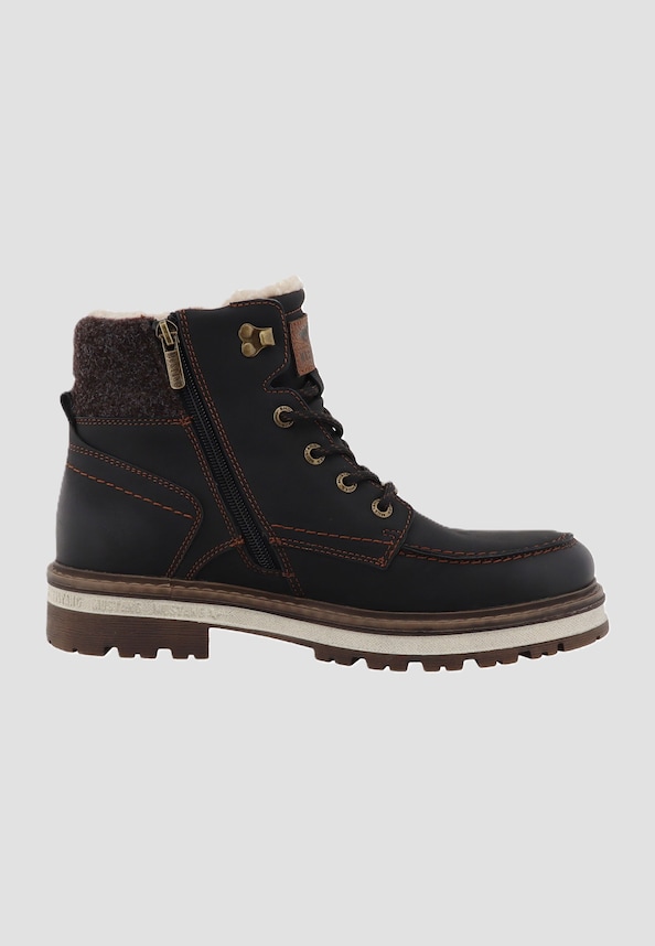 Winterstiefel-2
