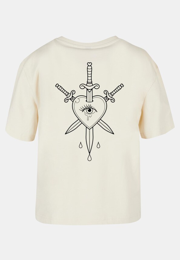 Heartbreaker Lovetaker -3