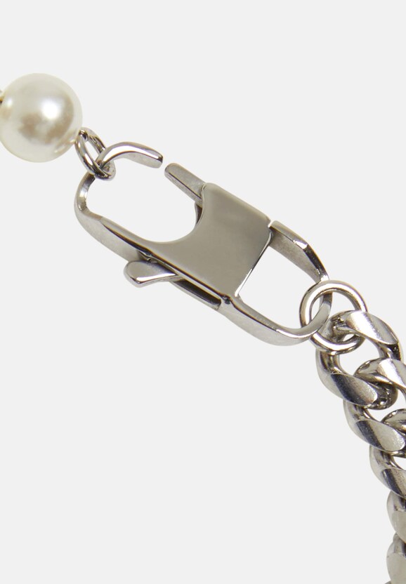 Signature Pearl -2