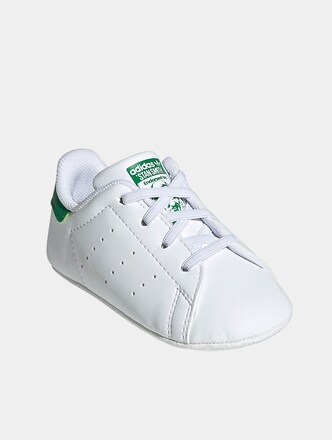 Stan Smith Crib